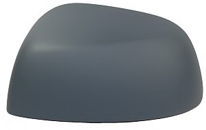 LORO 1140C04 Cover, outside mirror